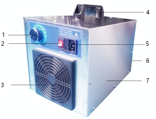 Captura de pantalla 2020-05-23 a las 17.30.15